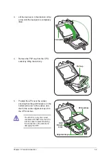 Preview for 19 page of Asus P8H61-M LX3 User Manual