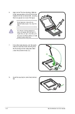 Preview for 20 page of Asus P8H61-M LX3 User Manual