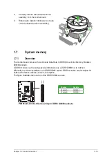 Preview for 23 page of Asus P8H61-M LX3 User Manual