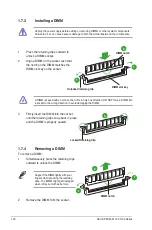 Preview for 28 page of Asus P8H61-M LX3 User Manual