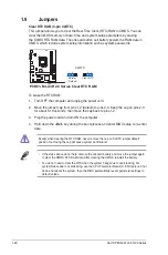 Preview for 30 page of Asus P8H61-M LX3 User Manual