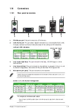 Preview for 31 page of Asus P8H61-M LX3 User Manual