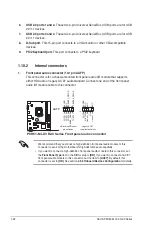 Preview for 32 page of Asus P8H61-M LX3 User Manual