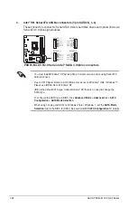 Preview for 34 page of Asus P8H61-M LX3 User Manual