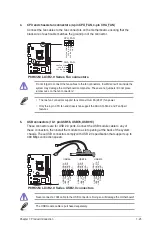 Preview for 35 page of Asus P8H61-M LX3 User Manual