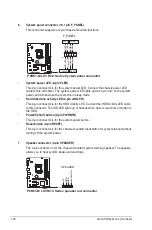 Preview for 36 page of Asus P8H61-M LX3 User Manual