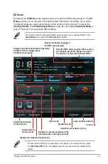 Preview for 45 page of Asus P8H61-M LX3 User Manual