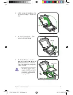 Preview for 19 page of Asus P8H61-M2 SI User Manual