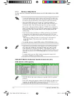 Preview for 24 page of Asus P8H61-M2 SI User Manual