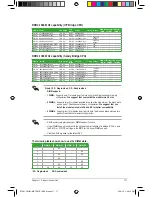 Preview for 27 page of Asus P8H61-M2 SI User Manual