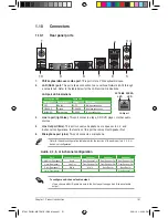 Preview for 31 page of Asus P8H61-M2 SI User Manual