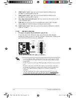 Preview for 32 page of Asus P8H61-M2 SI User Manual