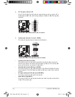 Preview for 34 page of Asus P8H61-M2 SI User Manual