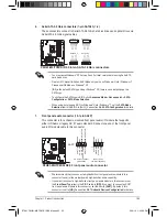 Preview for 35 page of Asus P8H61-M2 SI User Manual