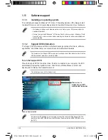 Preview for 38 page of Asus P8H61-M2 SI User Manual