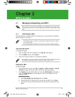 Preview for 39 page of Asus P8H61-M2 SI User Manual