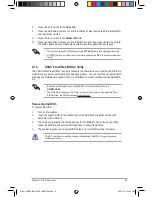 Preview for 41 page of Asus P8H61-M2 SI User Manual