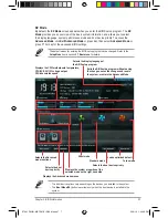 Preview for 45 page of Asus P8H61-M2 SI User Manual