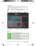 Предварительный просмотр 46 страницы Asus P8H61-M2 SI User Manual