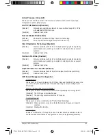 Preview for 53 page of Asus P8H61-M2 SI User Manual