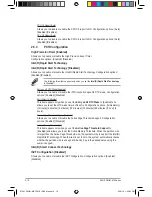 Preview for 54 page of Asus P8H61-M2 SI User Manual