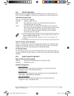 Preview for 55 page of Asus P8H61-M2 SI User Manual