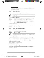 Preview for 56 page of Asus P8H61-M2 SI User Manual