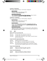 Preview for 57 page of Asus P8H61-M2 SI User Manual