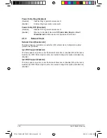 Preview for 58 page of Asus P8H61-M2 SI User Manual