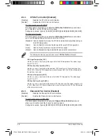 Preview for 60 page of Asus P8H61-M2 SI User Manual