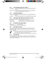 Preview for 63 page of Asus P8H61-M2 SI User Manual