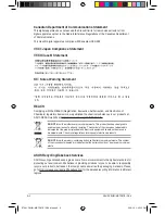 Preview for 68 page of Asus P8H61-M2 SI User Manual