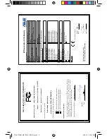 Preview for 70 page of Asus P8H61-M2 SI User Manual