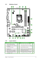 Preview for 13 page of Asus P8H61-M2 USB3 User Manual