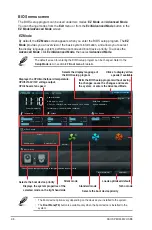 Preview for 40 page of Asus P8H61-M2 USB3 User Manual