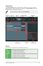 Preview for 41 page of Asus P8H61-M2 USB3 User Manual