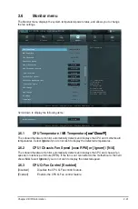 Preview for 53 page of Asus P8H61-M2 USB3 User Manual