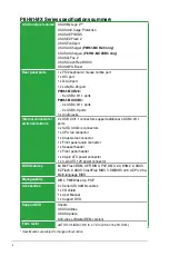 Preview for 10 page of Asus P8H61-MX R2.0 Manual