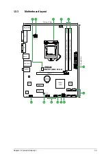 Preview for 13 page of Asus P8H61-MX R2.0 Manual