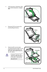 Preview for 16 page of Asus P8H61-MX R2.0 Manual