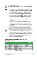 Preview for 21 page of Asus P8H61-MX R2.0 Manual