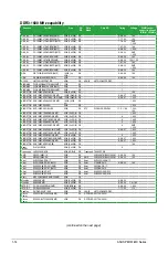 Preview for 24 page of Asus P8H61-MX R2.0 Manual