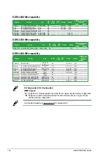 Preview for 26 page of Asus P8H61-MX R2.0 Manual