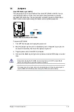 Preview for 29 page of Asus P8H61-MX R2.0 Manual