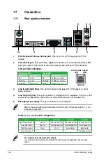 Preview for 30 page of Asus P8H61-MX R2.0 Manual