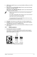 Preview for 31 page of Asus P8H61-MX R2.0 Manual