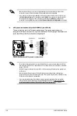 Preview for 32 page of Asus P8H61-MX R2.0 Manual