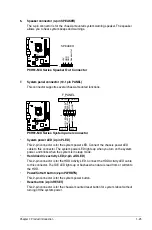 Preview for 35 page of Asus P8H61-MX R2.0 Manual