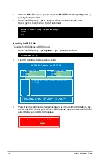 Preview for 40 page of Asus P8H61-MX R2.0 Manual