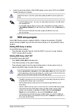 Preview for 41 page of Asus P8H61-MX R2.0 Manual